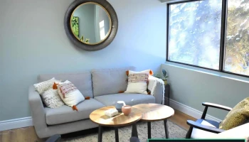 Juniper Counselling Centre - Kanata