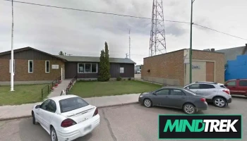 Ka Healing Palms and Sole Care - Watrous