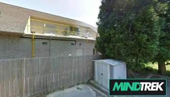 Kaleidoscope child and family care - 363 Baldoon Rd