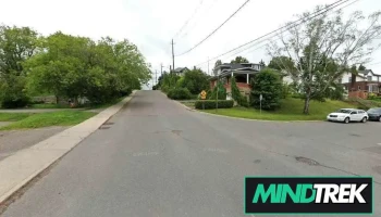 Kaleidoscope Mental Health - Thunder Bay