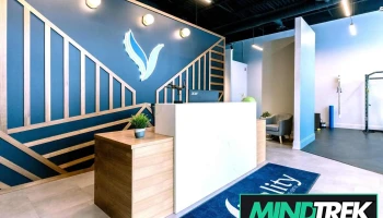 Kanata Vitality Physiotherapy and Wellness Centre - Kanata