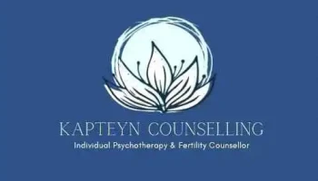 Kapteyn Counselling - Canada