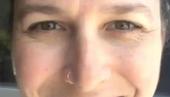 Katey Coffey Counselling - Canada