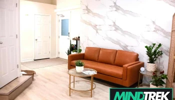 Kawartha Holistic - Lindsay