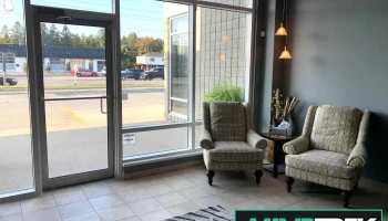 Kawartha Hypnosis - Lindsay - Lindsay