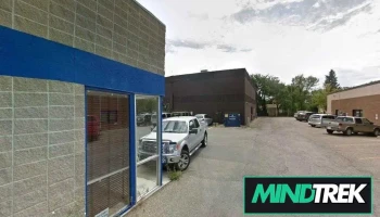 Kelly Cook - Discovery Counselling Services - Lethbridge