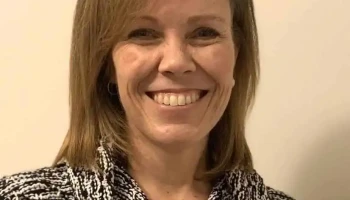 Kelly Gordon Counselling - Canada