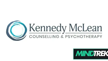 Kennedy McLean Counselling & Psychotherapy - Etobicoke