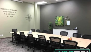 Key Connections Consulting Inc - Lethbridge