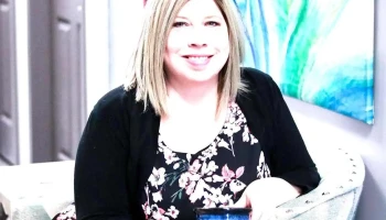 Keys to Hope Counselling Services - Medicine Hat