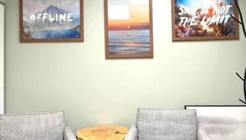 Kickstart Men's Therapy - Guelph