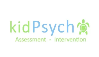 kidPsych - Calgary