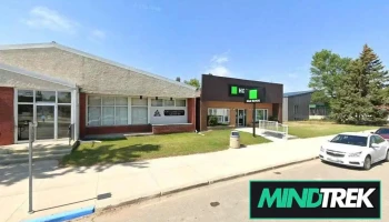 Killarney Optometric Centre - Killarney