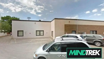 Kimberly Ostafie Psychological Services - Lethbridge