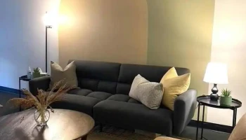 Kinpsych Psychology Centre - Belleville