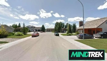 Klondike Massage Therapy - Kindersley
