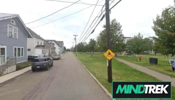 Known Counselling - Charlottetown