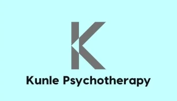 Kunle Psychotherapy - Brantford