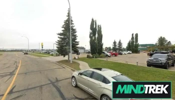 Lacombe Massage Therapy (2024) Ltd. - Heritage Way