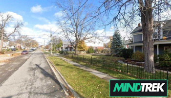 Lakeshore Psychology - Thorold