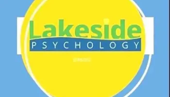 Lakeside Psychology Services - Canada