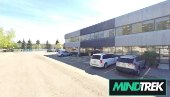 Launch Psychology - Calgary