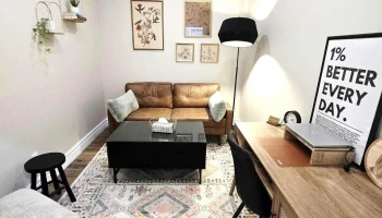 Laurel Brannagan Counselling Services - Windsor