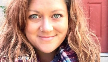 Laurel Honeyford Counselling - Canada
