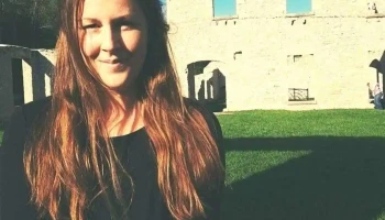 Lauren Fiamelli Msw, Rsw, Psychotherapist - Brampton