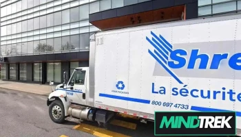 Le Cabinet du Psy - Blvd. Saint-Martin O