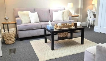 Leanne Sawchuk, Psychotherapy Services - Kitchener