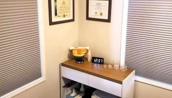 Leone Massage Therapy - Apsley