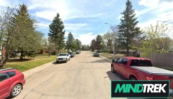 Lesser Slave Lake Psychological Services Ltd. - Slave Lake