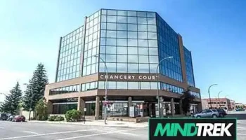 Lethbridge Counselling Services - 260
