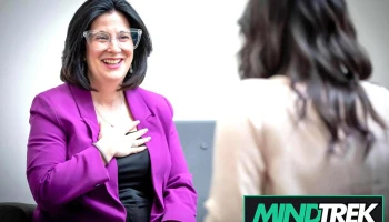 Life and Family Counselling - Woodbridge