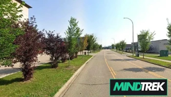 Life by Design Psychology - Fort Saskatchewan