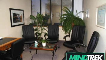 Life Changes Therapy - Mississauga
