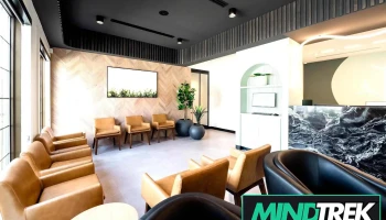 Life Dentistry - Fort Saskatchewan - Fort Saskatchewan