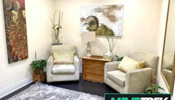 Life in Harmony Counselling Services - Toronto