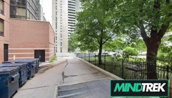Life Pathways Psychotherapy - North York