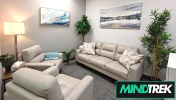 Life Psychology Clinic - Oakville