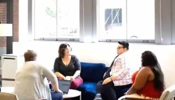 Lifebridge Psychotherapy - Windsor