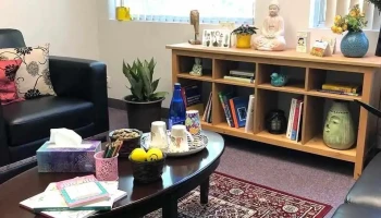 LifeStyle Solutions Therapy - Cochrane