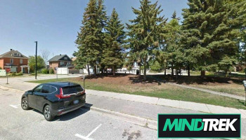 Lifeworks Holistic Health Centre - A holistic approach to psychology - North Bay