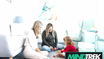 LightHouse Counselling and Wellness - Kanata