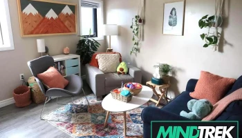 Limitless Living Psychotherapy - Hamilton