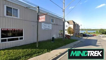 Limitless Psychological Services - Port Perry