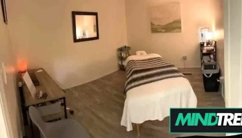 Lindsay Moffatt Registered Massage Therapy - Humboldt