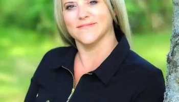 Lise Walker Counselling - Cornwall