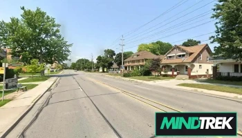 London Road Psychotherapy - Sarnia